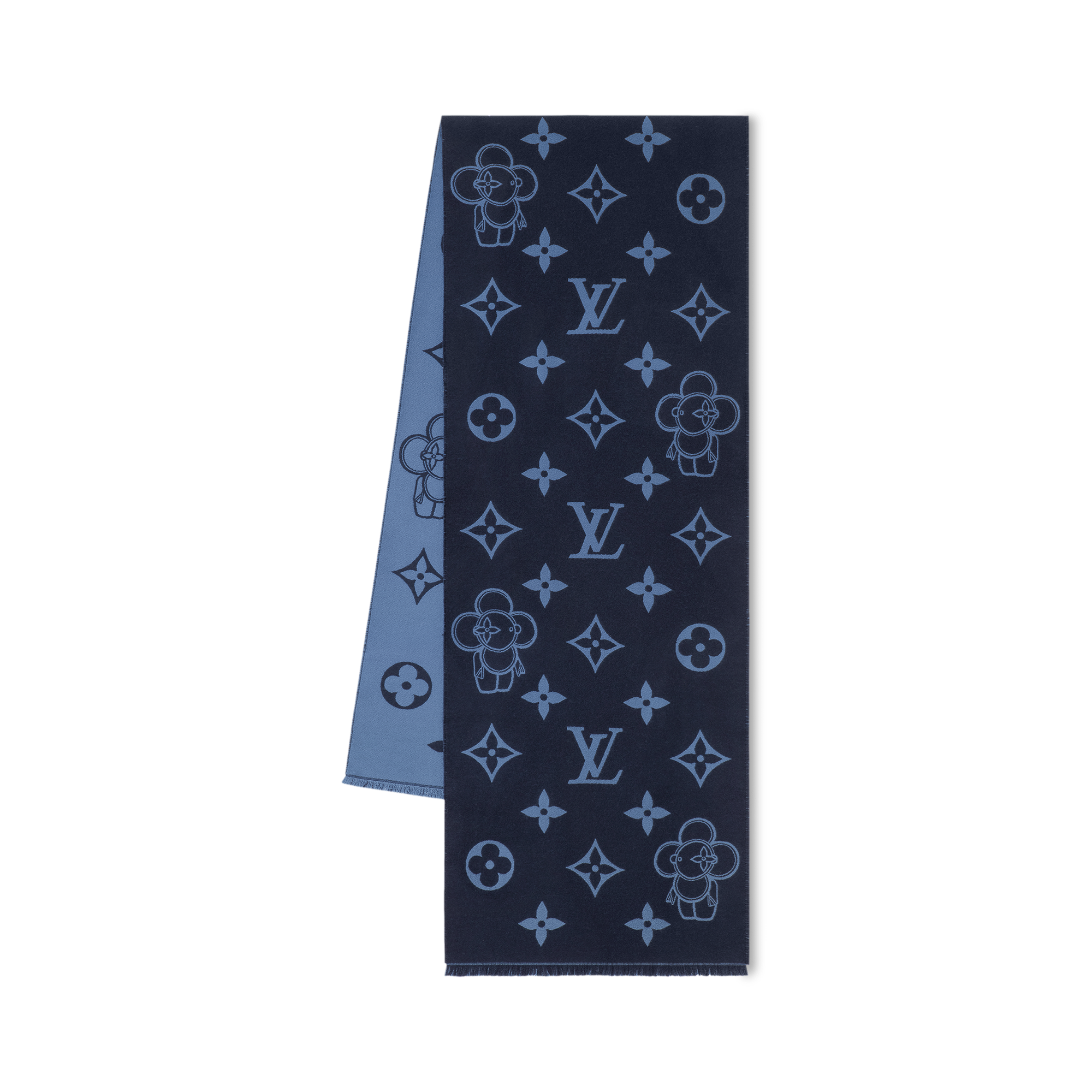 11月末まで限定価格!!15000➡️10990COMME des GARCONS comme des garçon homme deux スラックス